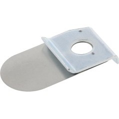 1402500060001 Loncin, X-List of items 