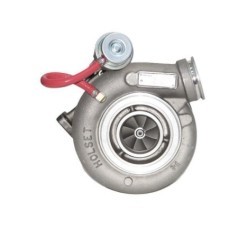 Turbolader – produkty dostępne w rolniczeczesci.pl
