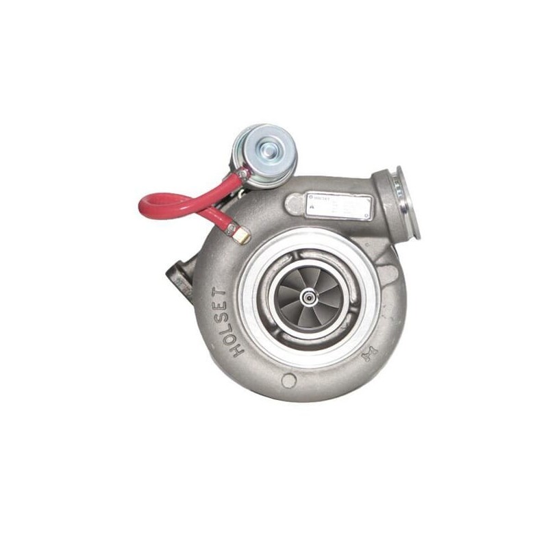 Turbolader Holset - 14409HOL