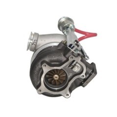 Turbosprężarka Holset - 14409HOL