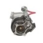 Turbolader Holset - 14409HOL