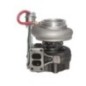 Turbolader Holset - 14409HOL