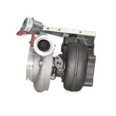 14409HOL Holset, Turbolader 