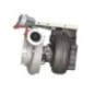 Turbolader Holset - 14409HOL