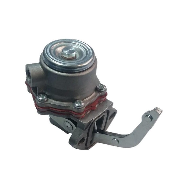 Kraftstoffförderpumpe VM - 15182009KR Kraftstoffförderpumpe VM - 15182009KR