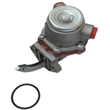 Fuel Pumps – produkty dostępne w rolniczeczesci.pl