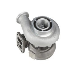 BorgWarner rolniczeczesci.pl