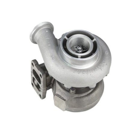 Turbochargers – produkty dostępne w rolniczeczesci.pl