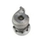 Turbosprężarka BorgWarner - 15401BOR Turbosprężarka BorgWarner - 15401BOR