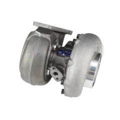 15401BOR BorgWarner, Turbolader 