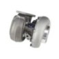 Turbosprężarka BorgWarner - 15401BOR Turbosprężarka BorgWarner - 15401BOR