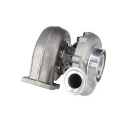 15401BOR BorgWarner, Turbochargers 