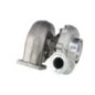 Turbosprężarka BorgWarner - 15401BOR Turbosprężarka BorgWarner - 15401BOR