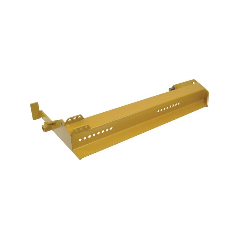 Rahmen - 1514600