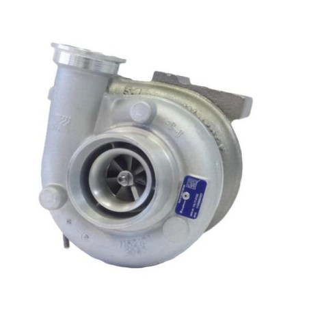 Turbosprężarki – produkty dostępne w rolniczeczesci.pl