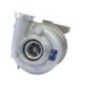 Turbosprężarka BorgWarner - 15130BOR