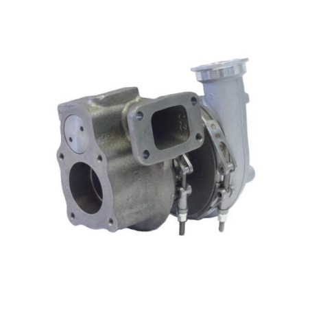 Turbolader Borgwarner - 15130BOR
