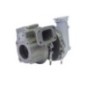 Turbosprężarka BorgWarner - 15130BOR