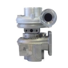 15130BOR BorgWarner, Turbochargers 