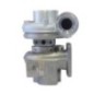 Turbolader Borgwarner - 15130BOR