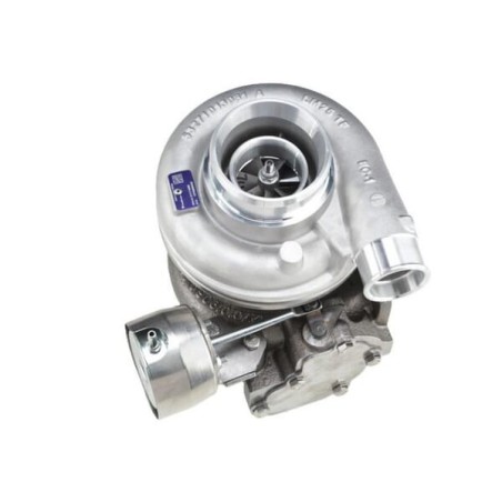 Turbosprężarki – produkty dostępne w rolniczeczesci.pl