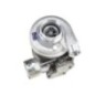 Turbosprężarka BorgWarner - 15394BOR Turbosprężarka BorgWarner - 15394BOR