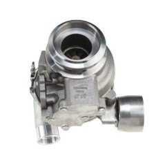 Turbosprężarka BorgWarner - 15394BOR