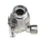 Turbolader Borgwarner - 15394BOR Turbolader Borgwarner - 15394BOR