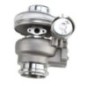 Turbolader Borgwarner - 15394BOR Turbolader Borgwarner - 15394BOR
