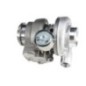 Turbosprężarka BorgWarner - 15394BOR Turbosprężarka BorgWarner - 15394BOR