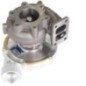 Turbosprężarka BorgWarner - 15239BOR Turbosprężarka BorgWarner - 15239BOR