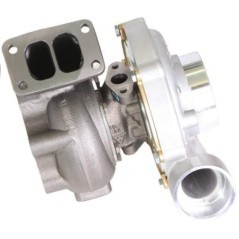 Turbolader Borgwarner - 15239BOR