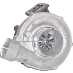 15239BOR BorgWarner, Turbochargers 