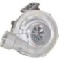 Turbolader Borgwarner - 15239BOR