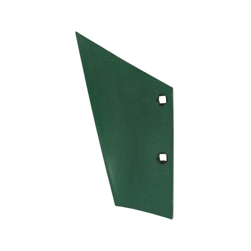 Anteil LH Front L105 - 15002001 Anteil LH Front L105 - 15002001