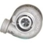 Turbosprężarka BorgWarner - 14879BOR Turbosprężarka BorgWarner - 14879BOR