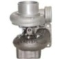 Turbolader Borgwarner - 14879BOR