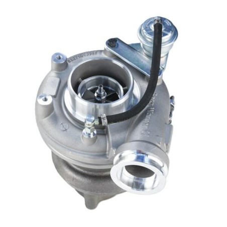 Turbochargers – produkty dostępne w rolniczeczesci.pl