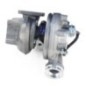 Turbocharger Borgwarner - 14968BOR Turbocharger Borgwarner - 14968BOR