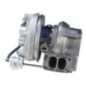 Turbolader Borgwarner - 14968BOR Turbolader Borgwarner - 14968BOR