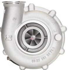 Turbosprężarki – produkty dostępne w rolniczeczesci.pl