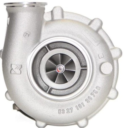 Turbosprężarki – produkty dostępne w rolniczeczesci.pl