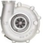 Turbolader Borgwarner - 14866BOR Turbolader Borgwarner - 14866BOR