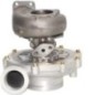 Turbosprężarka BorgWarner - 14866BOR