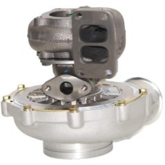 14866BOR BorgWarner, Turbochargers 