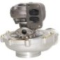 Turbolader Borgwarner - 14866BOR Turbolader Borgwarner - 14866BOR