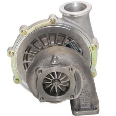 14866BOR BorgWarner, Turbochargers 