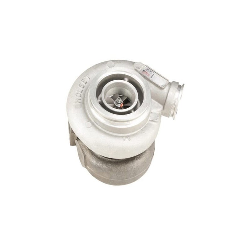 Turbolader Holset - 15573HOL Turbolader Holset - 15573HOL