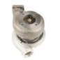 Turbolader Holset - 15573HOL Turbolader Holset - 15573HOL
