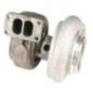 Turbolader Holset - 15573HOL Turbolader Holset - 15573HOL